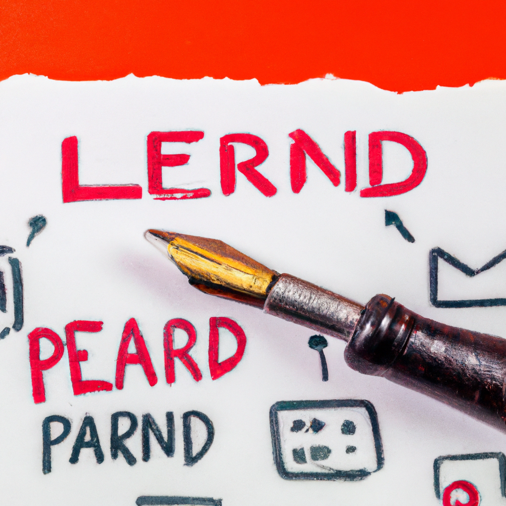 Peer-to-Peer Lending Platforms: A New Era of Borrowing and Lending
